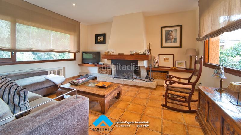 Foto 3a6e47af-ff9c-4b88-b355-ad867ce2d143. Chalet en Ametlla del Vallès (L´)