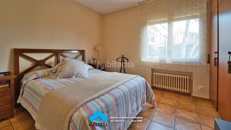 Foto 44b68e72-da48-4d26-9053-921e5d47b6af. Chalet en Ametlla del Vallès (L´)