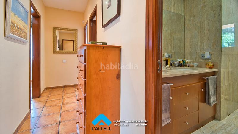 Foto 4891a597-14c5-423a-ba5e-e20734cc8cd8. Chalet en Ametlla del Vallès (L´)