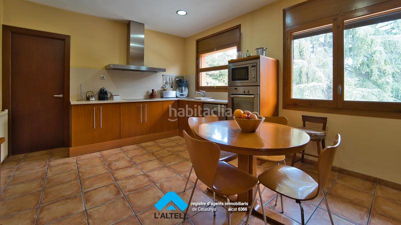 Foto 61cb9616-3a41-4240-8261-b69884009e90. Chalet en Ametlla del Vallès (L´)