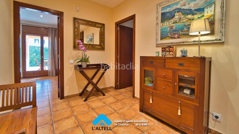 Foto 899a42af-26fc-4213-b29b-d734b6446e08. Chalet en Ametlla del Vallès (L´)