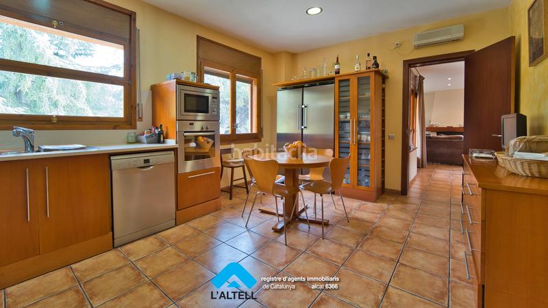 Foto 9a273d5e-e8e0-474b-a589-c91b334fc2a1. Chalet en Ametlla del Vallès (L´)