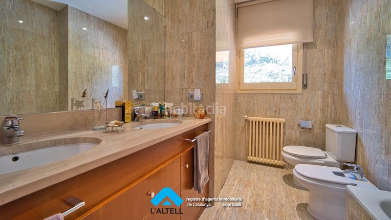 Foto 9f4feb9a-b1e1-4c91-8c39-5061581ae079. Chalet en Ametlla del Vallès (L´)