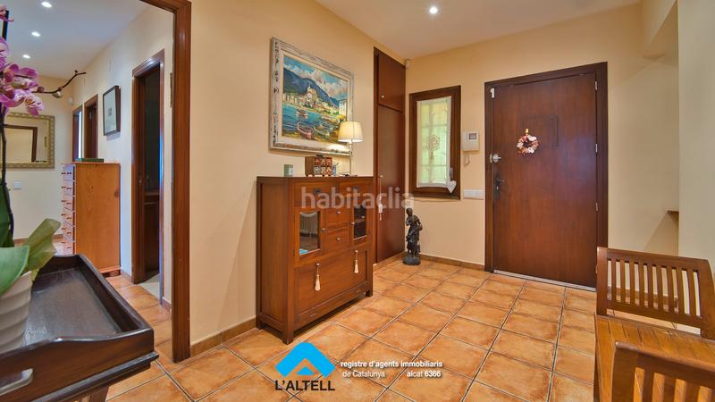 Foto b6decc17-9d2e-47c5-950b-2ce65501c90d. Chalet en Ametlla del Vallès (L´)