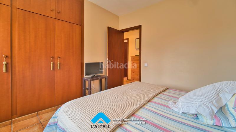 Foto edbc5d5c-b2ee-4d54-bbbb-2085042553c6. Chalet en Ametlla del Vallès (L´)