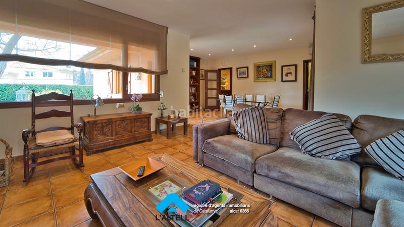 Foto fc516001-c4c9-45ff-8a83-dadf44d337af. Chalet en Ametlla del Vallès (L´)