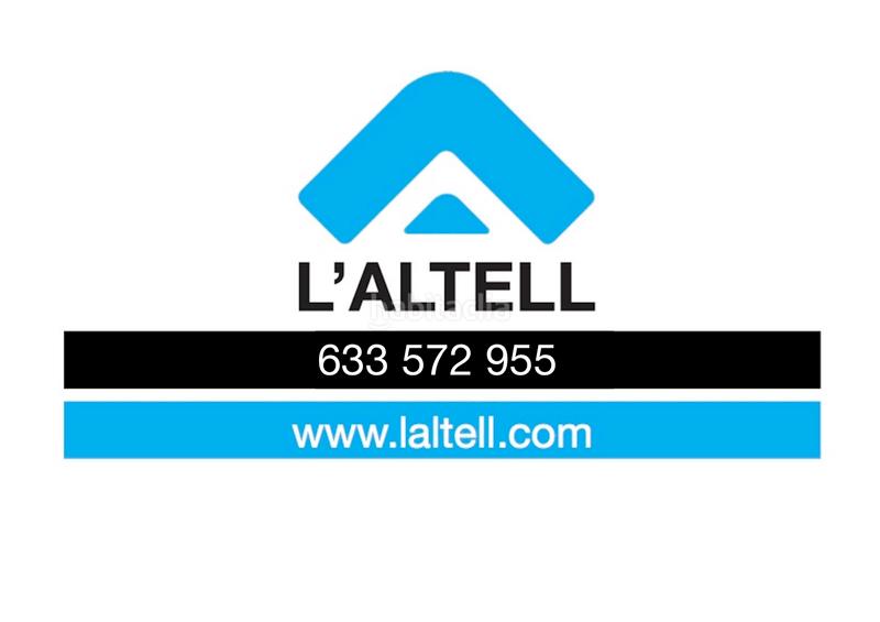 Foto 5642491a-f2af-445d-a0a0-67ccae5192a3. Local comercial en Sota el cami ral Granollers