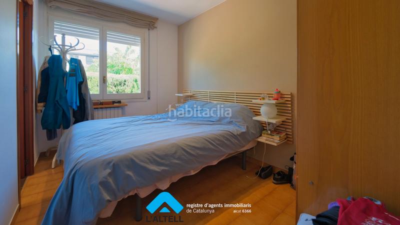 Foto 08f268d0-546c-4548-b3af-3170c7fe4056. Chalet en Canovelles