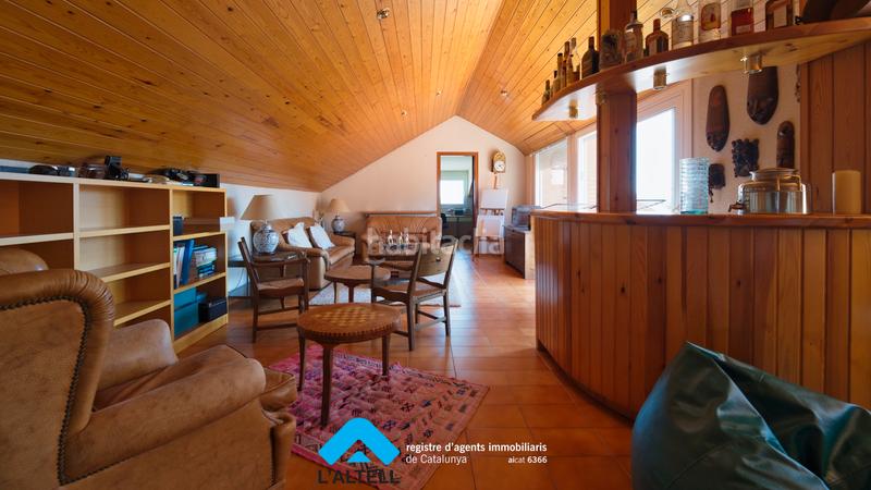 Foto 42bc1573-81a3-4576-b653-41628c65726b. Chalet en Canovelles