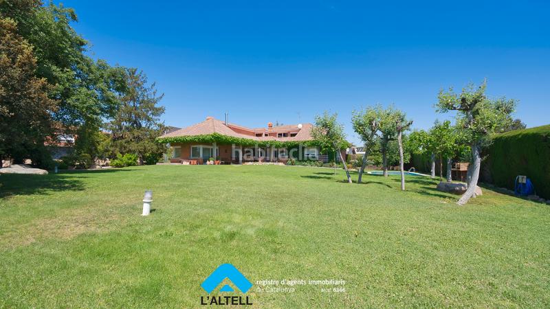 Foto 47e4f571-fecd-467b-8600-a0711547d94e. Chalet en Canovelles