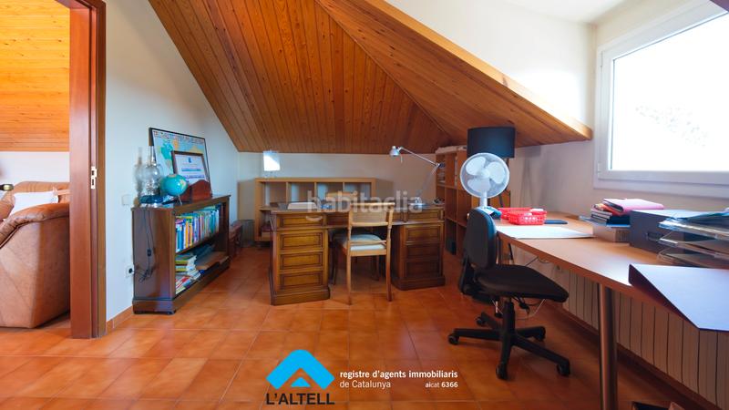 Foto 52538494-507b-48d4-8167-4549e13c7868. Chalet en Canovelles
