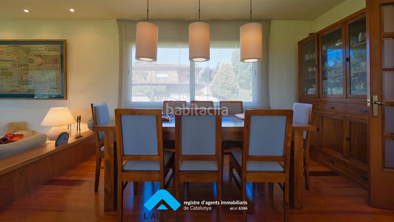 Foto 52bc6294-da0f-42e9-8ed1-48c9c3329609. Chalet en Canovelles