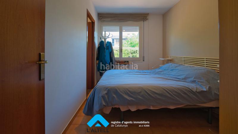 Foto 54c0d4c0-8aab-463b-9578-df9ed26f22fe. Chalet en Canovelles