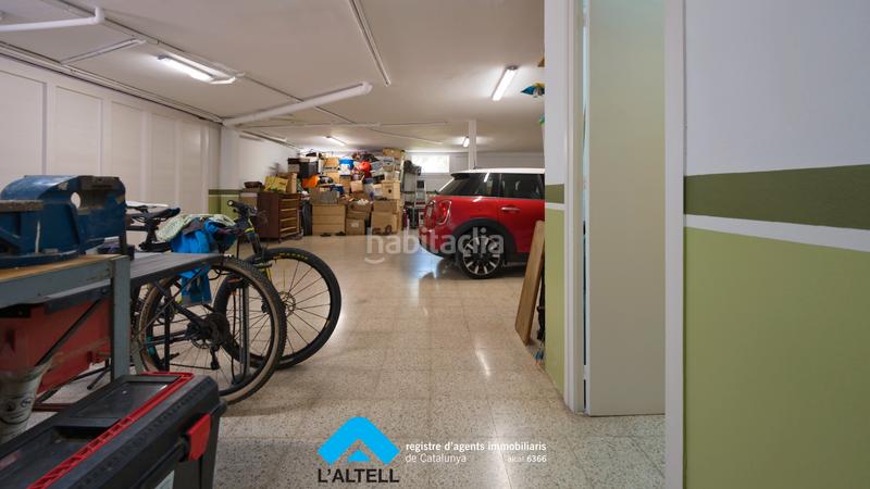 Foto 83723470-a861-4b48-8f38-d0a124b0e9fa. Chalet en Canovelles