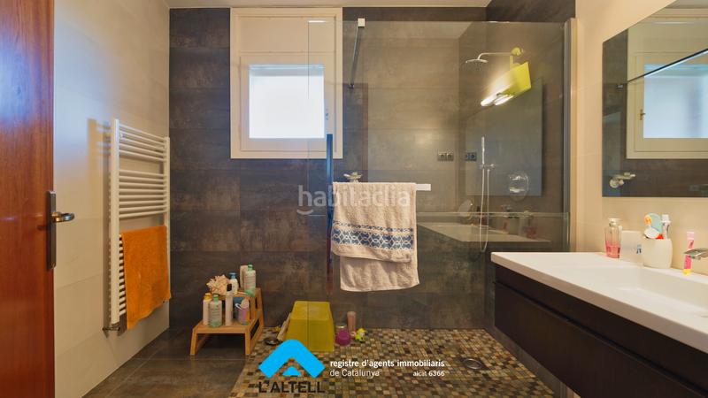 Foto 89a69362-0bc1-40a3-b995-c7ebbc449456. Chalet en Canovelles