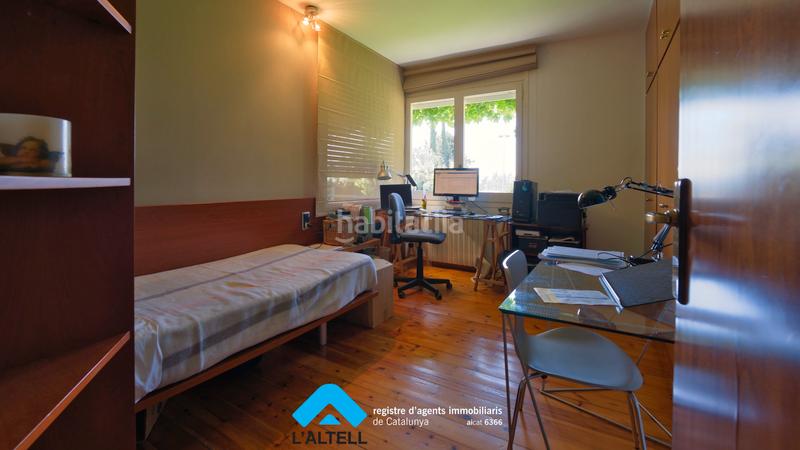 Foto 8dd08185-2637-4db2-a4cd-f92cb01df65a. Chalet en Canovelles