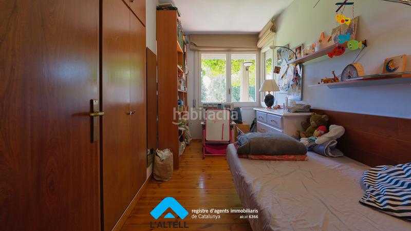 Foto 9172e05b-6b65-41eb-ad89-d6b90dfcb7ea. Chalet en Canovelles