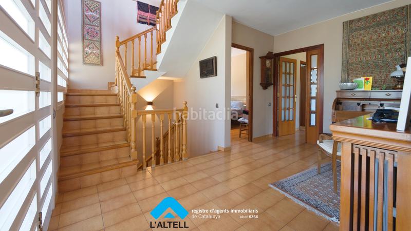 Foto 949ce5ac-ce22-4ec9-bbeb-49d26e3f6e40. Chalet en Canovelles