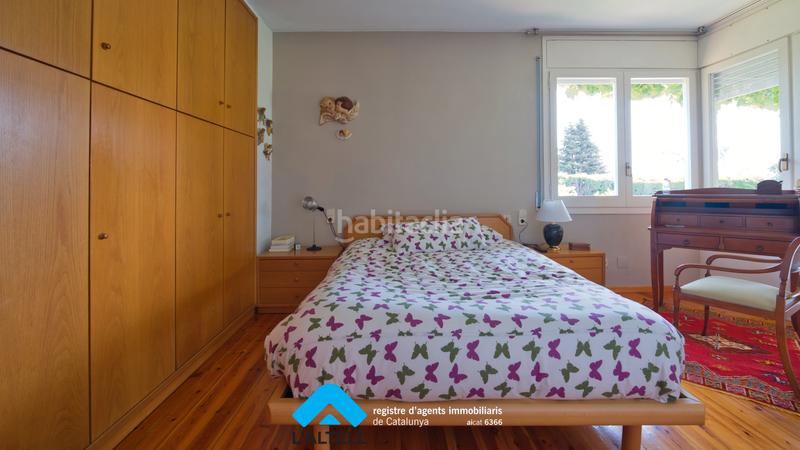 Foto a6b5dd67-60af-4fe6-8bf0-c70af5db21f9. Chalet en Canovelles