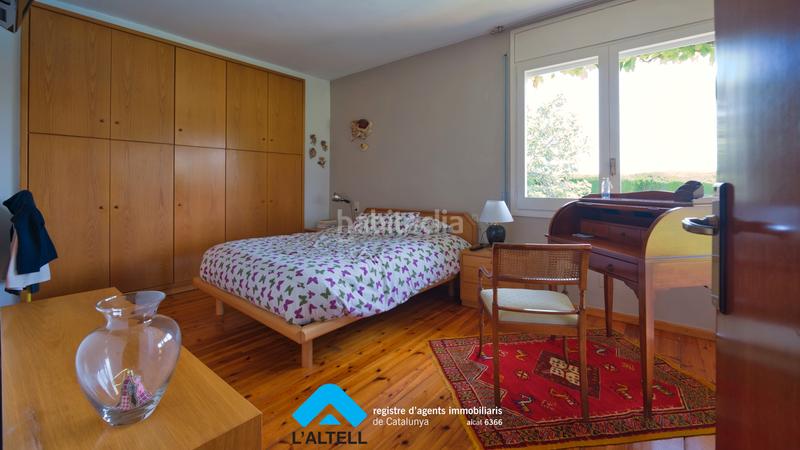 Foto de47b18f-dbb3-48e6-8ac5-b6b035e6775c. Chalet en Canovelles
