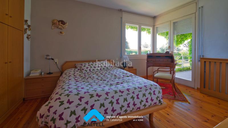 Foto ebbc6678-9022-47e3-8f24-62fd41c5308c. Chalet en Canovelles