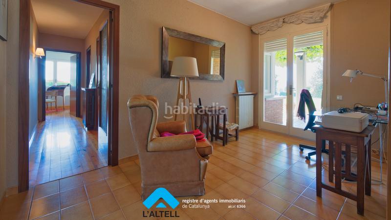 Foto f0492866-02ae-4a32-80a5-1d08d11d4ba6. Chalet en Canovelles