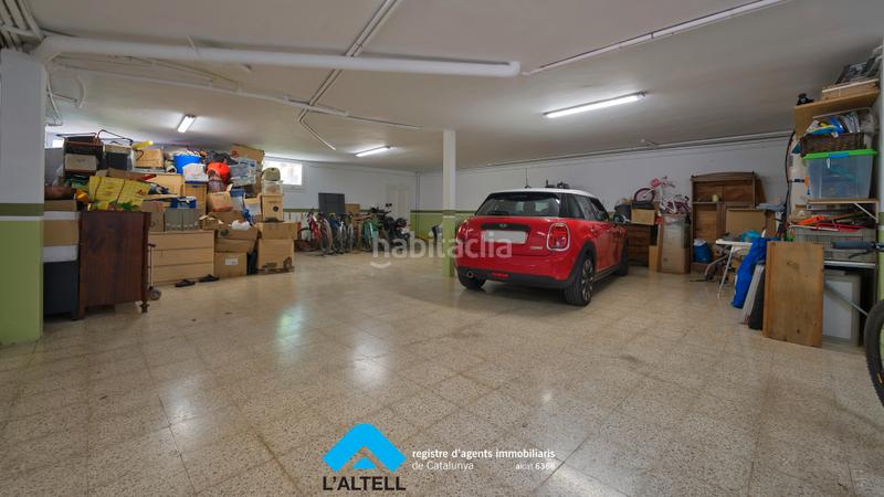 Foto f213a2e1-5b15-4667-802d-7775bbcd3064. Chalet en Canovelles