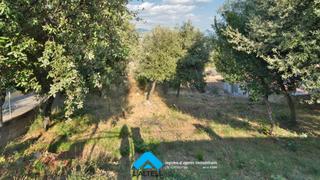 Terreny residencial a Bigues i Riells