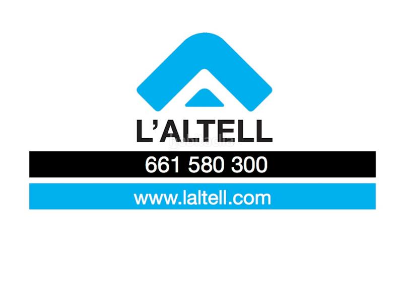 Foto 4d7d98dc-3919-436e-b1f1-0fdae2a4a141. Terreno residencial en Ametlla del Vallès (L´)