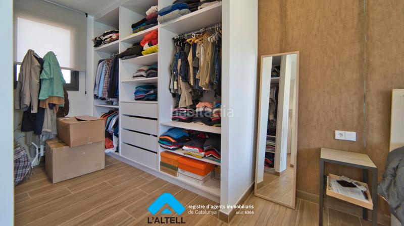 Foto 06e5efd3-3d91-4f1b-a040-4f0251f7075a. Chalet avec chauffage parking piscine dans Ametlla del Vallès (L´)