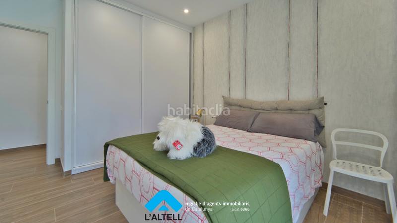 Foto 3333daad-c923-411f-a178-63afcec94767. Chalet avec chauffage parking piscine dans Ametlla del Vallès (L´)