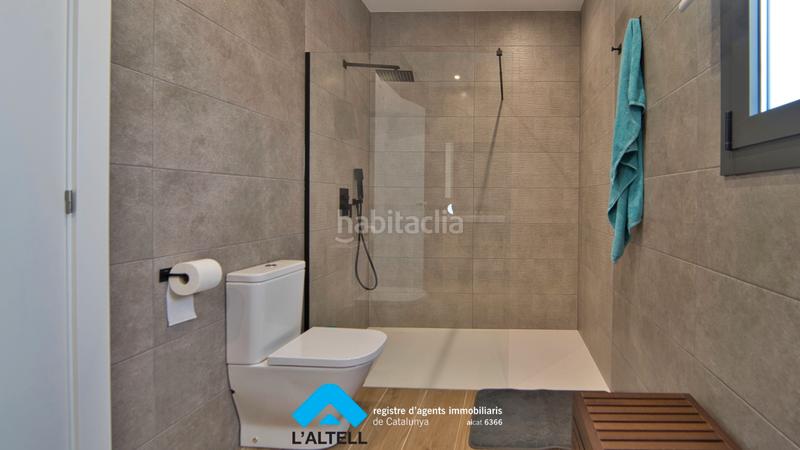 Foto 34224a7c-70ed-4ff2-8638-9d6aa793d9b1. Chalet avec chauffage parking piscine dans Ametlla del Vallès (L´)