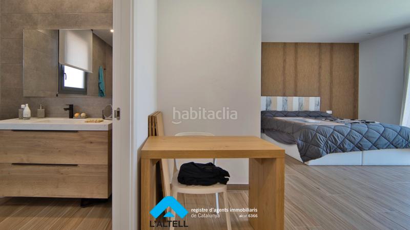 Foto 5e0b3f2c-c41a-4e2f-b14e-9ec90e389e56. Chalet avec chauffage parking piscine dans Ametlla del Vallès (L´)