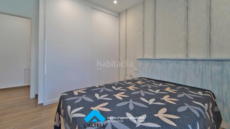 Foto 7456fb64-68eb-4c37-807b-d1e40312e79f. Chalet avec chauffage parking piscine dans Ametlla del Vallès (L´)