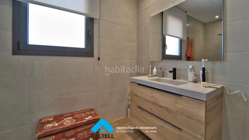 Foto bdcba88c-732b-4d63-8f7c-48adb487e99a. Chalet avec chauffage parking piscine dans Ametlla del Vallès (L´)