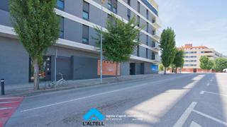 Location Local commercial à Montornès del Vallès