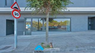 Location Local commercial à Montornès del Vallès