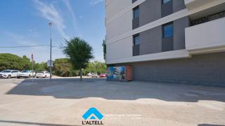 Location Local commercial à Montornès del Vallès