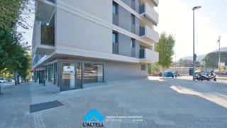 Location Local commercial à Montornès del Vallès