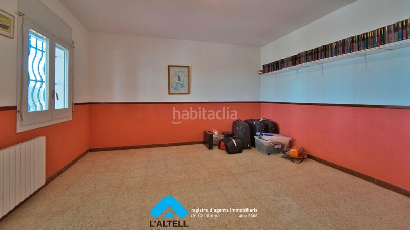 Foto 0e3c5840-8ef6-4f53-af10-cb2fb79b5631. Chalet en Ametlla del Vallès (L´)