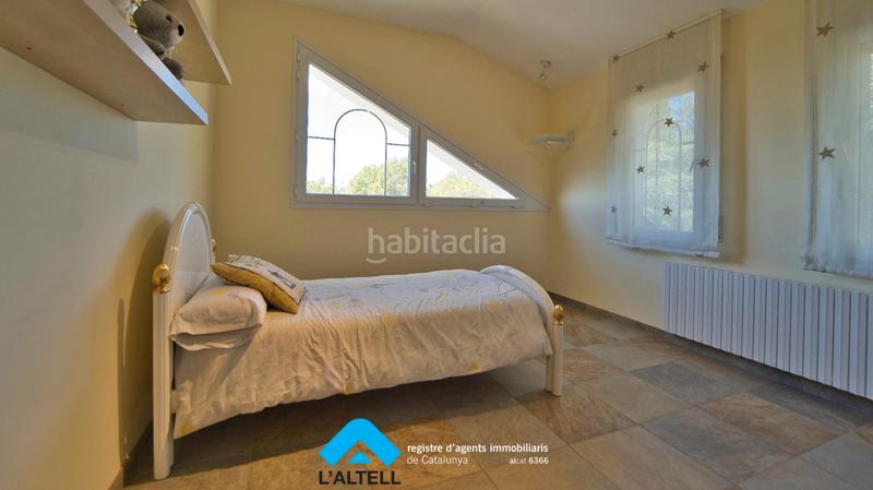 Foto 1863053d-5312-4219-a181-b41f6242817e. Chalet en Ametlla del Vallès (L´)