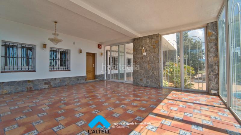 Foto 191f3470-42a9-473a-86a0-05abfa48aaa6. Chalet en Ametlla del Vallès (L´)