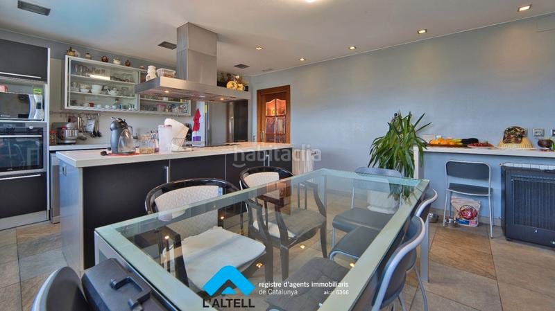 Foto 1d9a277b-ff30-47d5-868a-7cd66f7b7b08. Chalet en Ametlla del Vallès (L´)