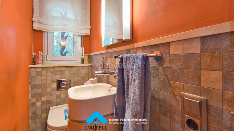 Foto 21a4c071-d009-4c51-a537-819878b00561. Chalet en Ametlla del Vallès (L´)