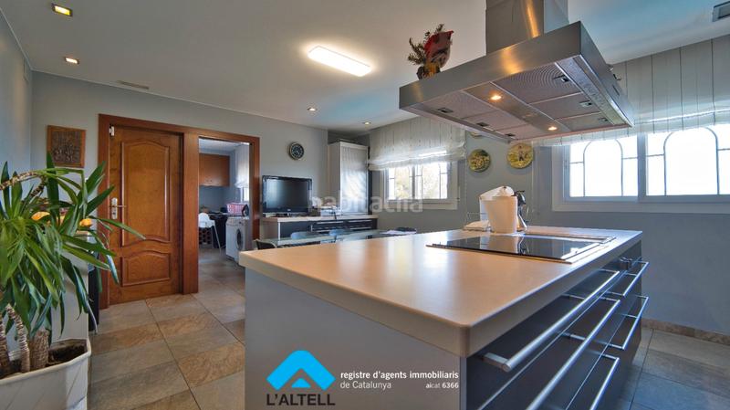 Foto 371d9c0f-ffda-4ec9-a4c3-c0a5e38cfb00. Chalet en Ametlla del Vallès (L´)