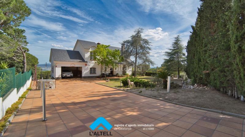 Foto 4ef05450-dff6-4747-b663-b552346bfb98. Chalet en Ametlla del Vallès (L´)