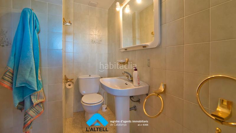 Foto 8262e31a-8acf-4022-865f-ea4fa4b36970. Chalet en Ametlla del Vallès (L´)