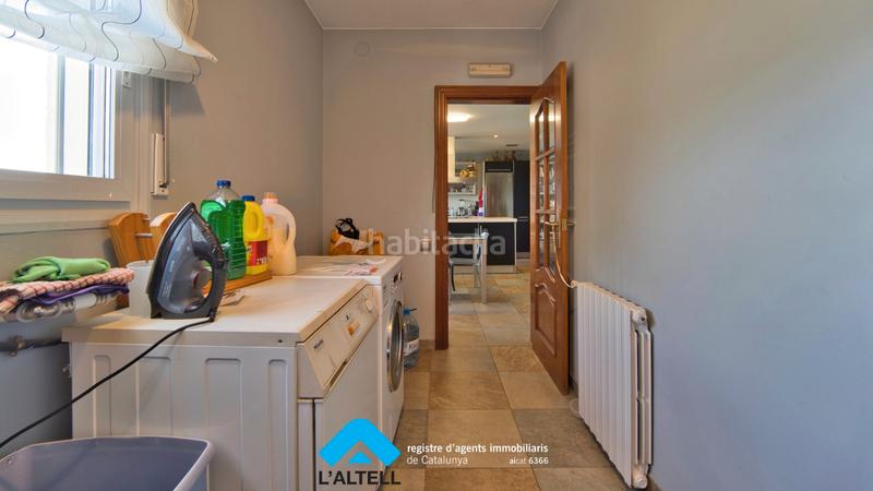 Foto 9c3ddbf7-382b-4e94-87e1-338b1e46bbe6. Chalet en Ametlla del Vallès (L´)