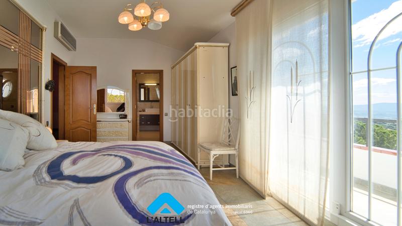 Foto a054b8dd-422b-4b58-ae72-6f4c9a71a614. Chalet en Ametlla del Vallès (L´)