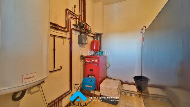 Foto b62adc61-0aa9-47fd-a86f-38ede5aff5ed. Chalet en Ametlla del Vallès (L´)
